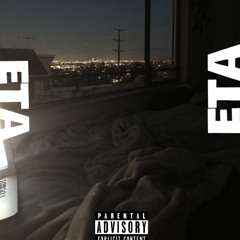 ETA (prod. slugwurf + yvngonce)