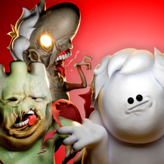 OneyPlays - STATE OF DECAY 2