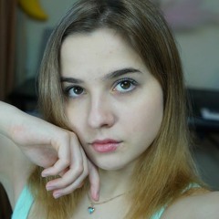 Lady Leo - Кукла Колдуна КИШ Кавер