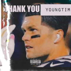 Tom Brady Freestyle (prod by. STVNK!)