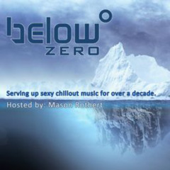 Below Zero 2006 pt 1
