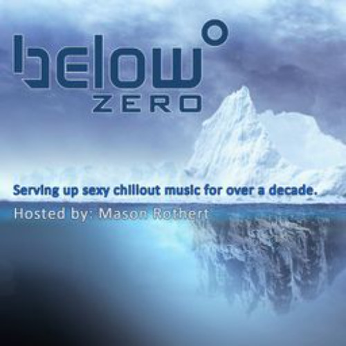 Below Zero 2006 pt 1