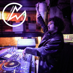 5keleton - Take Off ! Dj Contest - Pool C/2 (FrenchElectro-Techno-HardTechno)