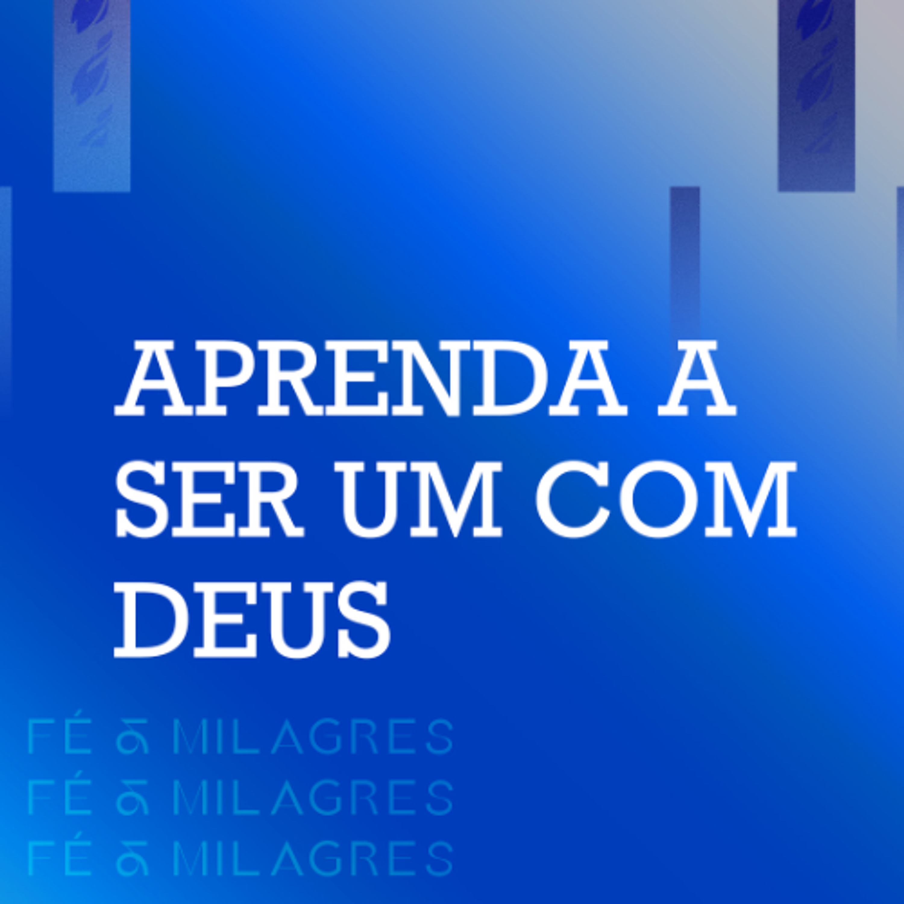Sara Sede Brasília