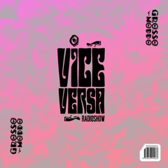VICE VERSA EPISODE 9