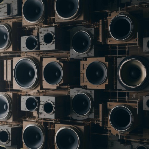Irie (free Download)