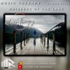 Descargar video: Music Therapy By Mike Rosse Vol.22