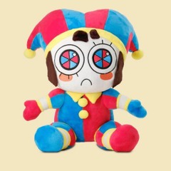 надоел - самое большое простое число