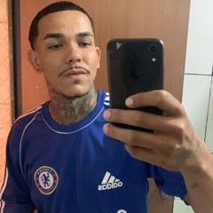 CACHORRINHA AUAU - MC GW  MC MGRINHO  - DJ MARTINS SILVA E DJ HIGOR OLIVEIRA