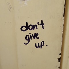 Captain Save A Hoe prod. (Tanqueray Locc)