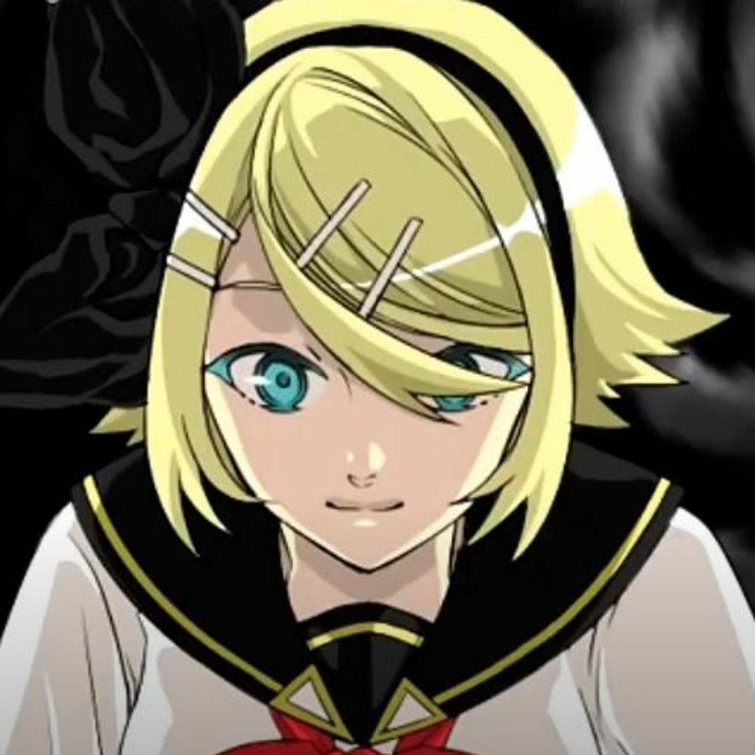 Stream 【Kagamine Len V4X Power】Fear Garden 【VOCALOID