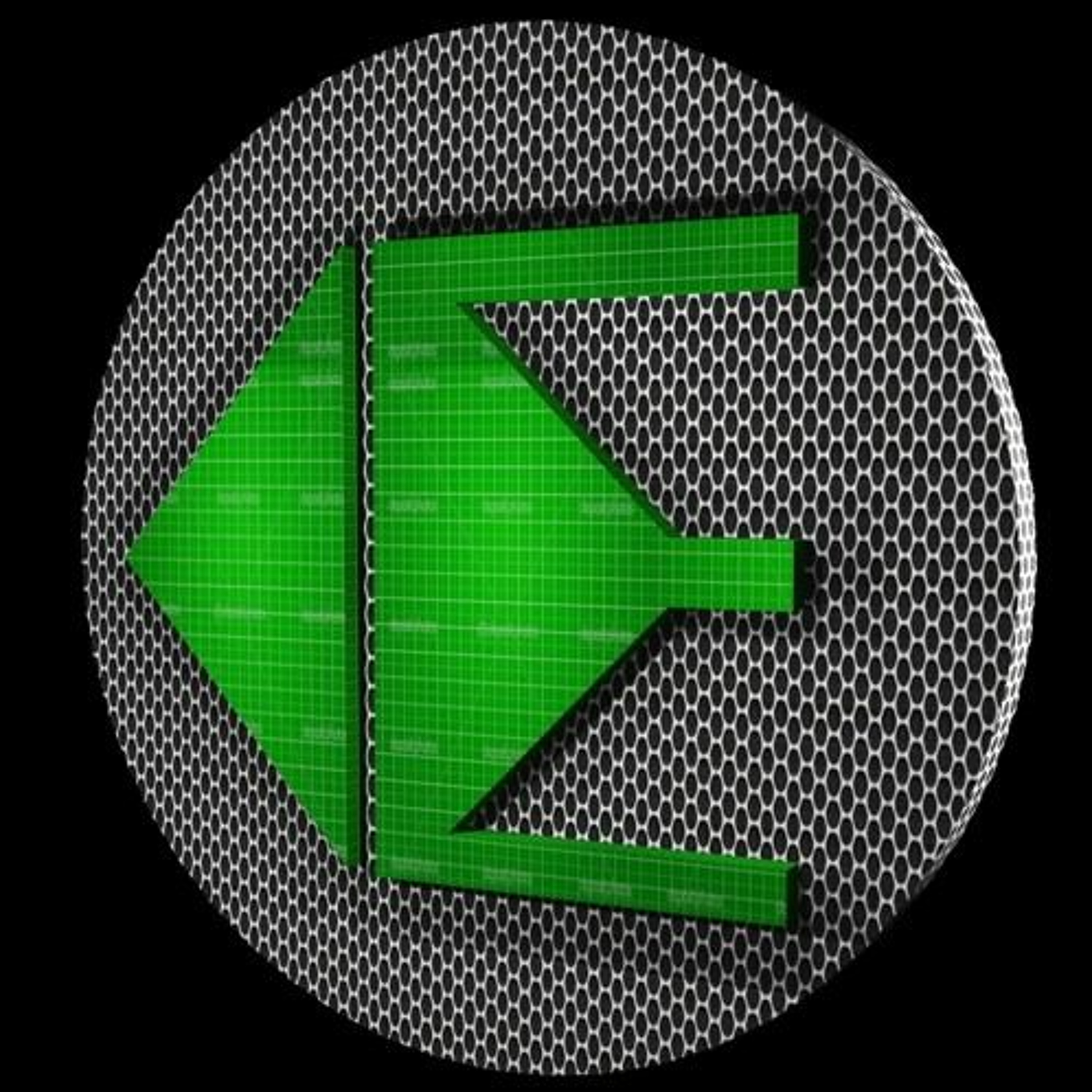 CEMElectronic