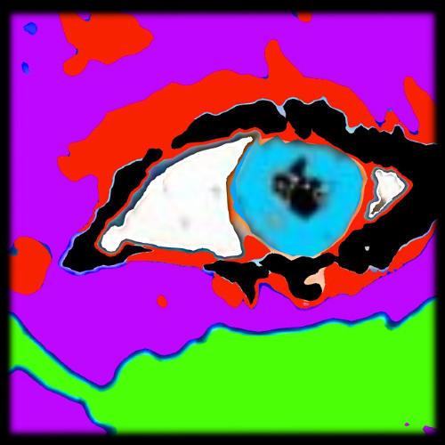 techno portal