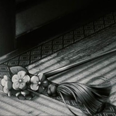 Demon Slayer: Entertainment District (S2) OST — BGM Opening