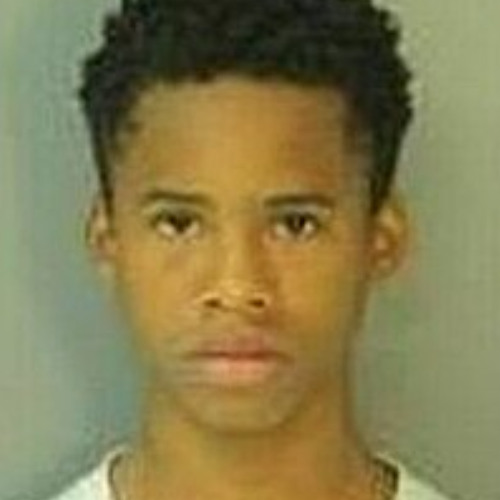 FEEL LIKE TAYK