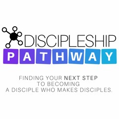 Discipleship Pathway - Connect Small - Lead Pastor, Steve Atkins (October 3)