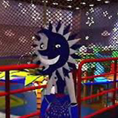 Well well look who’s inside again w e n t o u t