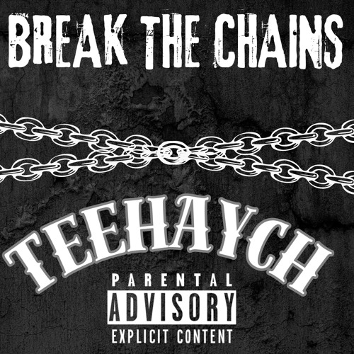 Break the chains (prod.locomode)
