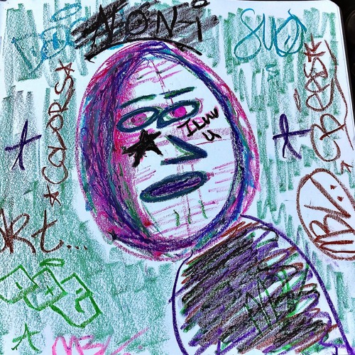 Dumbing Down (Prod. Jroach) VIDEO IN DESCRIPTION