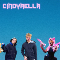 ZOU BISOU (THEODORA) - TECHNO EDIT - FREE DL