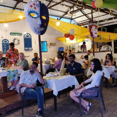 MICE Event Management Company in Chandigarh