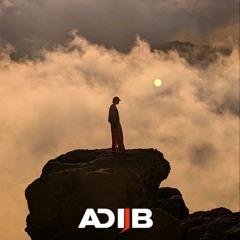 Vendetta - The Resistance | ADIB Schranz Edit