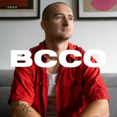BCCO Podcast 308: Primal State