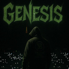 J. Bun - On God Ft. Prithi Lu || Prod. Veedy