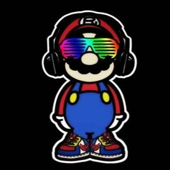 Mario Botleg Victor Ruiz - DJ Ricardo Lemos Remix (320 Kbps)