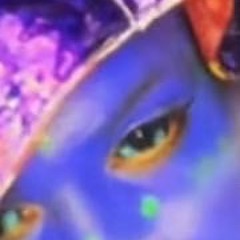 True World Order .m4a