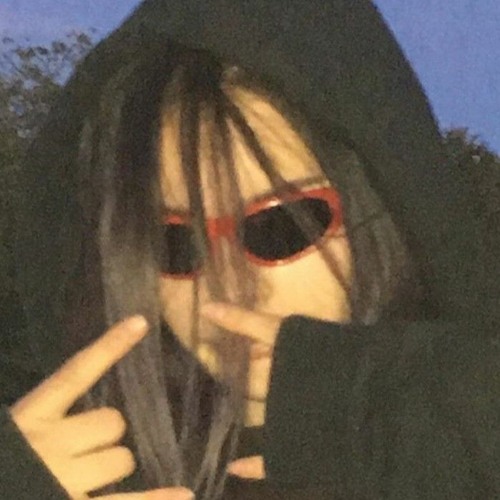 Tell Em X Show Me Up Mashup TikTok Sound Full Version (Slowed + Reverb)