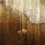Artwork for Broken - - --- Nickillus 2021