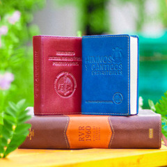 Solo al pensar que hay un Dios.Hno. Andrés IEP Iquique.