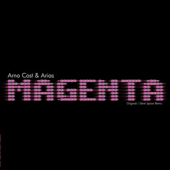 Magenta (Edit)