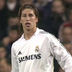 AS NOVINHA DO JACARÉ (SLOWED)