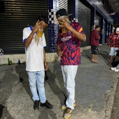 VEM NA CONTRAMÃO COM A XOTA - JS PUTÃO & ZR - FEAT - MCS CYCLOPE & MC GW