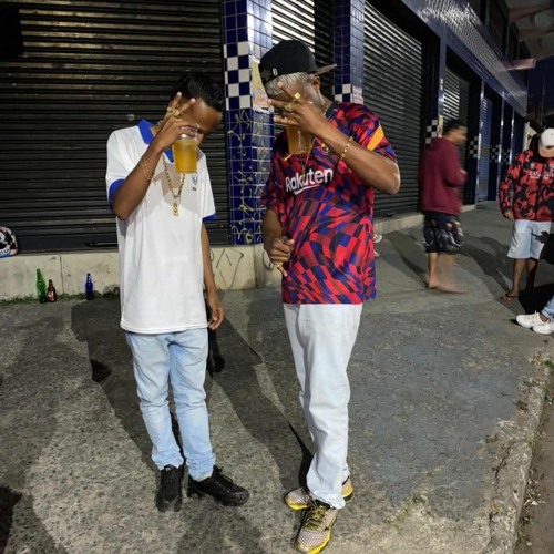 VEM NA CONTRAMÃO COM A XOTA - JS PUTÃO & ZR - FEAT - MCS CYCLOPE & MC GW