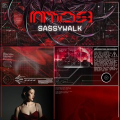 SASSYWALK [ANVX SUBMISSION]