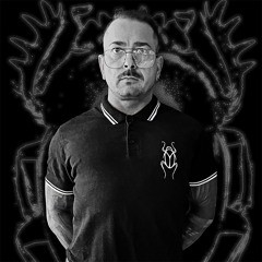 HAVL/ Kind Der Nacht - RECORDINGS