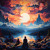 Artwork for Ocean of Stillness