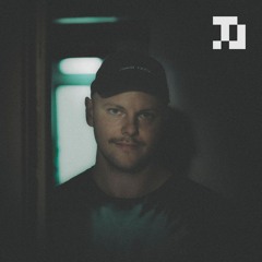 techlab.bp podcast - Dilector