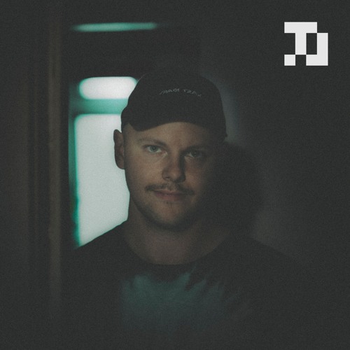 techlab.bp podcast - Dilector