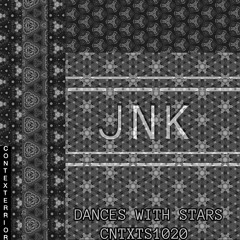 JNK "DANCES WITH STARS"