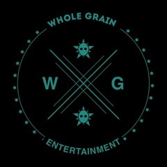 Dreamin - Joel, Yung Zel, C2, $eeMoney