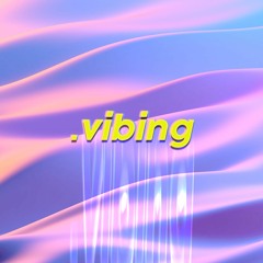 Beat 01 - Jardim De Espinhos