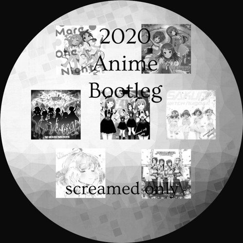 Buy Free Sparkle Time Album Mix Screamed Only Bootleg By Screamed Only Free Listening On Soundcloud