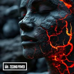 Techno Power