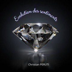 Evolution des sentiments