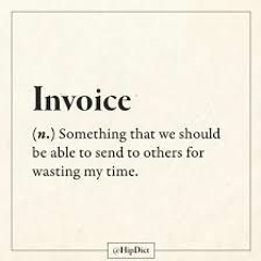Invoice Ft Dievalid