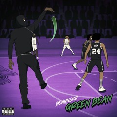 Wizard of Turkey Bags